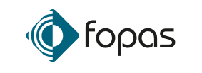 logo fopas 